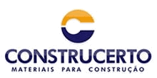 Logo Construcerto