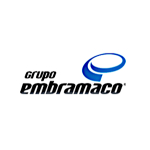 EMBRAMACO