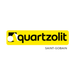 QUARTZOLIT