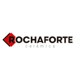 ROCHA FORTE