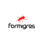 FORMIGRES