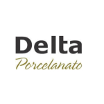 DELTA PORCELANATO