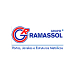 RAMASSOL