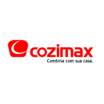 COZIMAX