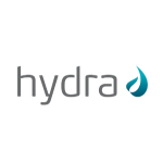 HYDRA MOTION