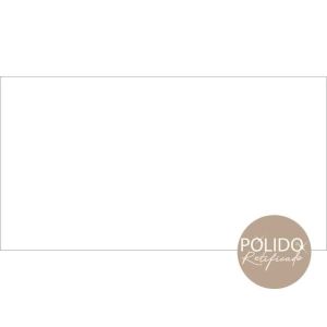 PISO SEMIGRES BRANCO RET POLIDO 60X120 B1T3 L 00000045 CX 2.16MTS