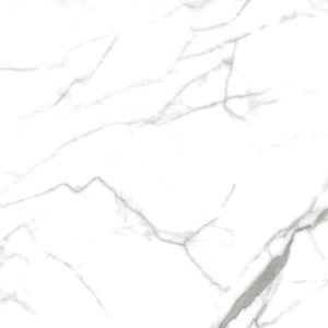 PORCELANATO RET CARRARA CRISTAL POLIDO 70X70 L10650005 T00007 CX2,44MTS