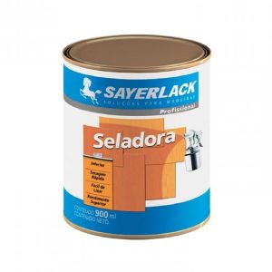 SELADORA EXTRA 900ML