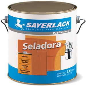 SELADORA EXTRA 3.6 LITROS