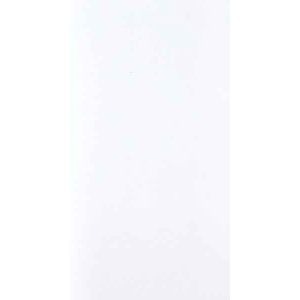 PISO RETIFICADO BRANCO BRILANTE ESMAL. 32X60 B 1 T 4 L 5 PI2 CX 2,11MTS (RT6500)