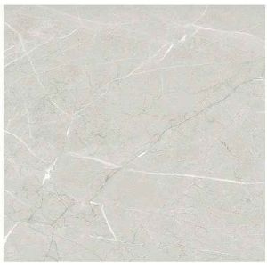 PORCELANATO RET ARMANI ACQUA 90X90 POLIDO A 90X90 T4 L20130002 CX2,43MTS