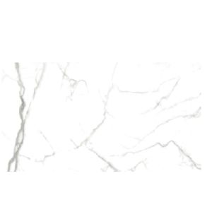 PORCELANATO RET CARRARA CRISTAL 53X106 ESMAL  ACET T00003 L10560002 CX 2.23MTS