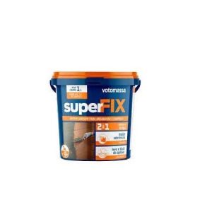 ADITIVO DE ADERENCIA SUPERFIX 1L