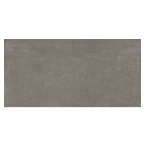 PORCELANATO RET MONTREAL CEMENT 53X106 ESMAL  ACET T 3 L10560002 CX 2.23MTS