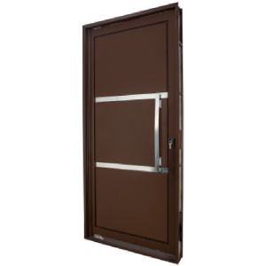 PORTA IDEAL PIVO ACO CORTEN 108X219 ACO R140 P994873 DIR