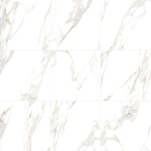 PORCELANATO RET MARMO DOURO POL 53X106 ES B05 T00007 L005004 CX2.25MTS54.00