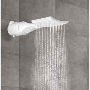 DUCHA LOREN SHOWER MULTI 127V 5500W