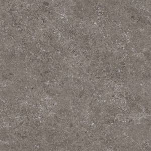 PISO RETIFICADO ACAPULCO GREY GRANILHADO 81X81 B1 T1 L 07 CX1.97MTS