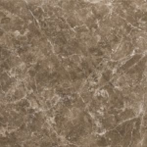 PORCELANATO RETIFICADO ALICANTE MARROM POLIDO 70X70 ESM.T2 L5002 CX2,44MTS