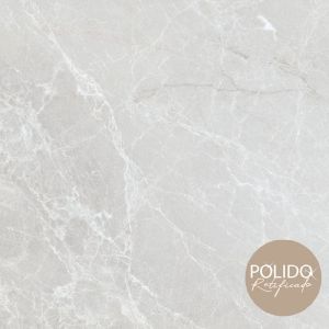 PISO INTUICAO CINZA RET. POLIDO 87X87 B01 T002 L002 CX 2.27 MTS