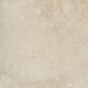 PORCELANATO RETIFICADO ESM. POLIDO ARPOADOR70X70 L6004T5B7CX1,96MTS