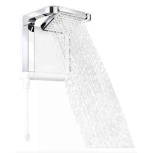 DUCHA  ACQUA STAR ULT BC/CR 220/78