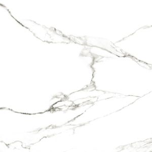 PISO POLIDO 85X85 CARRARA TOSCANA LUX MAGRET. B6 T71 L0005 CX2.16MTSP85075