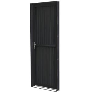 PORTA STAN CANELADA 84X215 R12 P104000 DIREITA