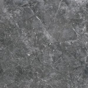 PORCELANATO POLIDO RET  ALICANTE CHUMBO 70X70 ESM T5 L6005 CX2,44MTS(31,72)